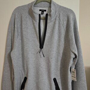 Men's leisure Set